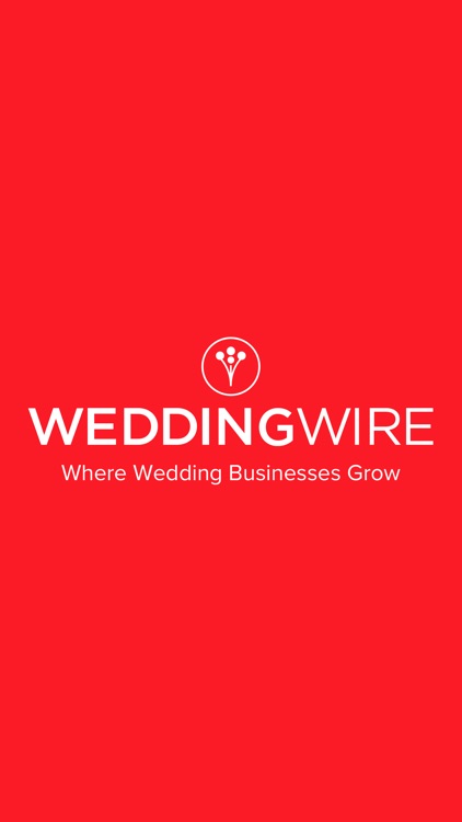 WeddingWire.in Pro screenshot-6