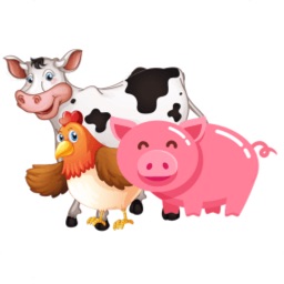 Veganland: Vegan World