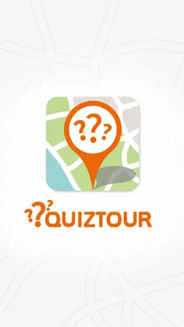 Game screenshot Die Quiztour-App mod apk