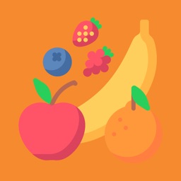 Daily Fresh Purchase