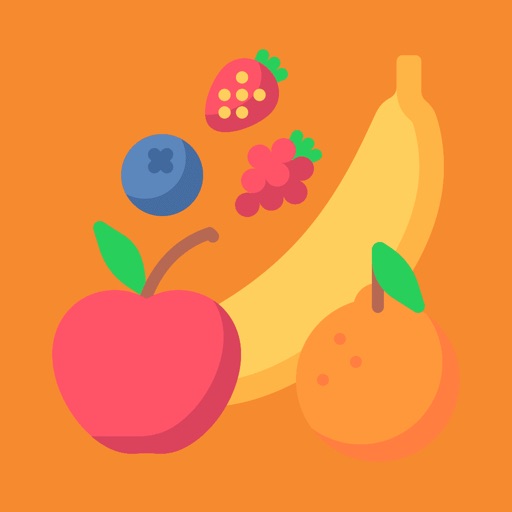 Daily Fresh Purchase