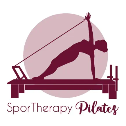 SporTherapy Pilates Читы
