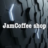 JamCoffee Shop