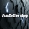 Welcome to JamCoffee shop