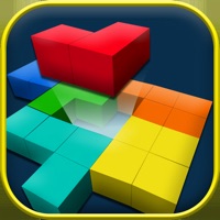 Brick Blocks -The board puzzle pour PC