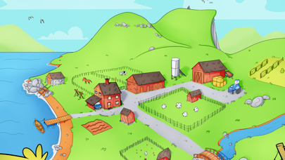 Screenshot #1 pour Hey Breyð