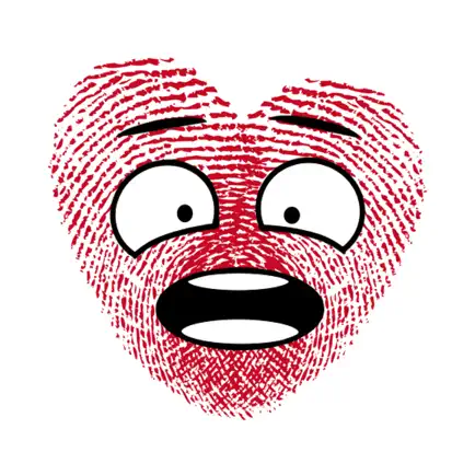Heartprint Emoji Stickers Читы
