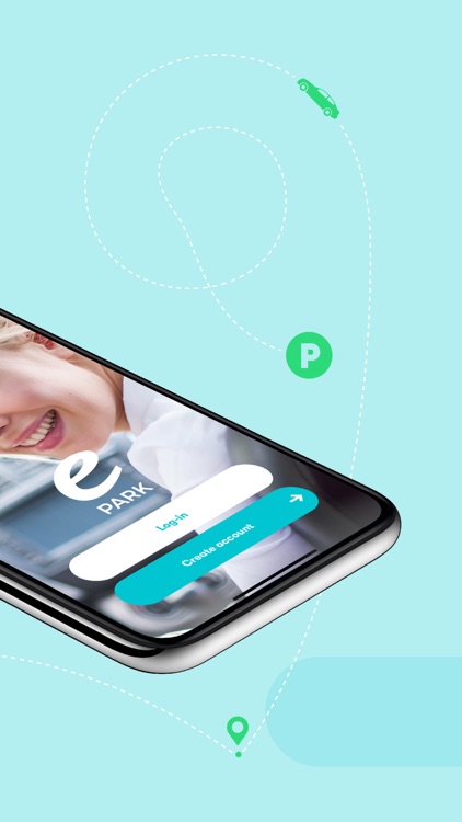 ePARK Auto