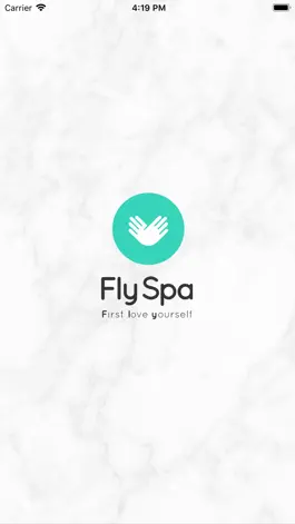 Game screenshot FlySpa: Wellness Services mod apk