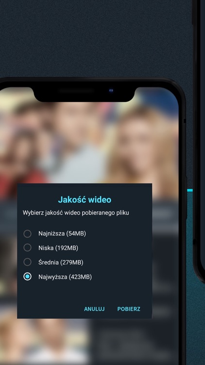 Player.pl screenshot-4