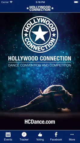 Game screenshot Hollywood Connection mod apk
