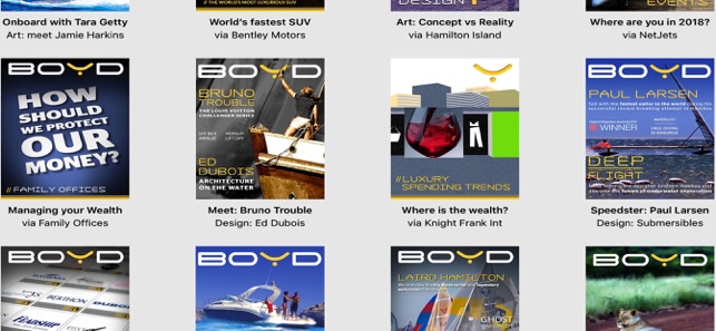 BOYD(圖5)-速報App