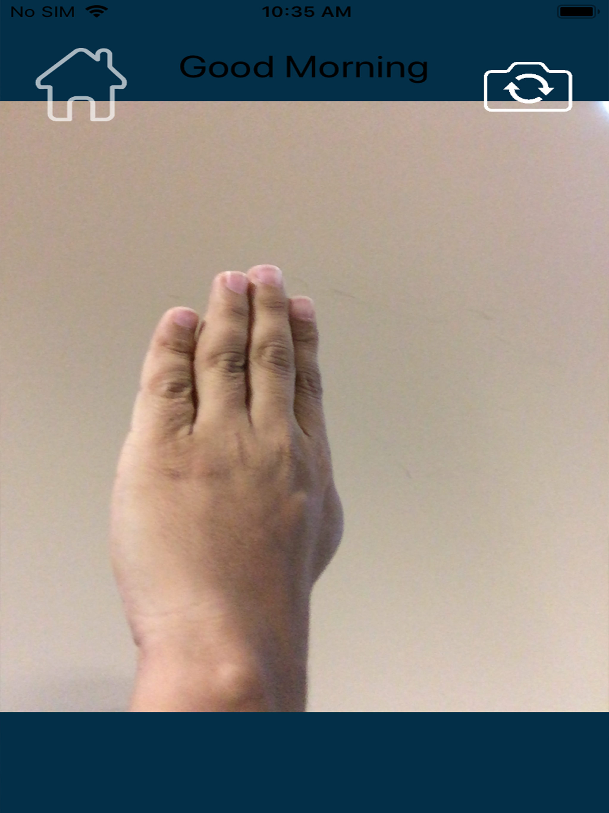 KFU TSL screenshot 8