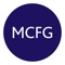 Welcome to McCann FitzGerlad's European Senior Associate Forum