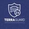 Мобильное приложение «TERRA GUARD» предназначено для управления