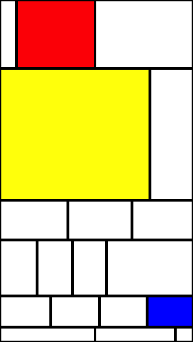 Screenshot #1 pour My Busy Day