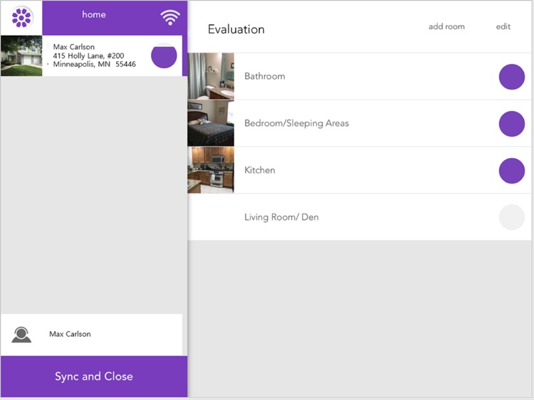 Living Life Solutions