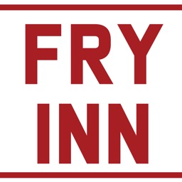 Fry Inn