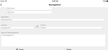 Müllkalender