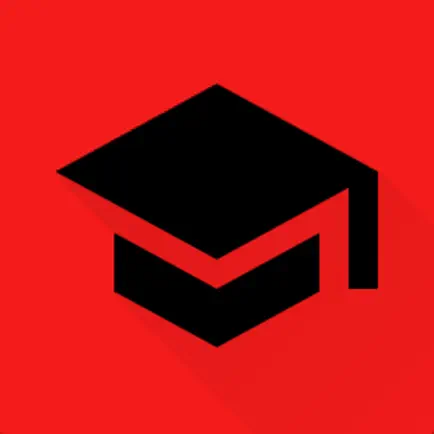 KPSS Güncel Olaylar Читы