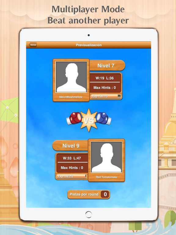 Unblock Me Premium App Store preview screenshot 17