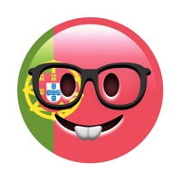 Learnji Vocabulaire Portugais pour PC