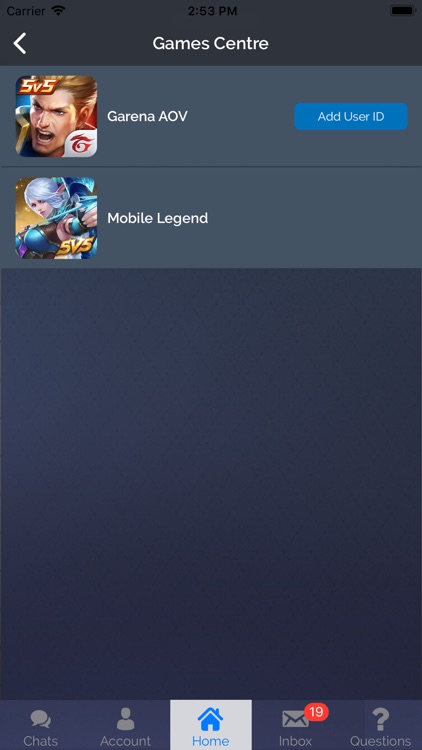 UGBattle screenshot-3