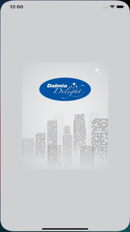 Dalmia Delight