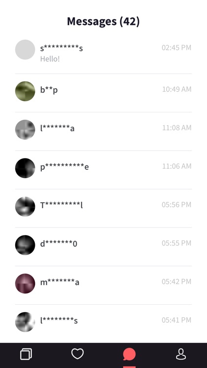 Toyboy Warehouse | Cougars UK screenshot-7