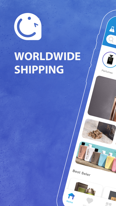 Screenshot #1 pour cooclos كوكلوس