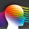 Mindwell : Mood & Sleep Lab - iPhoneアプリ