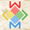 WildMaps