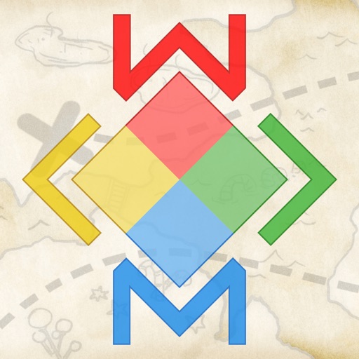 WildMaps
