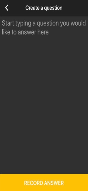 Xpert Admin(圖5)-速報App