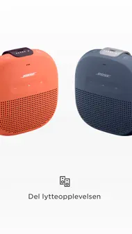 Bose Connect iphone bilder 4