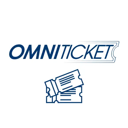 Omniticket Cheats