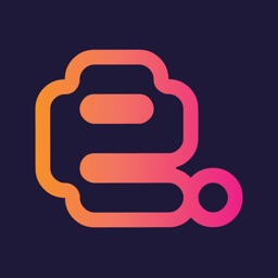 Eventsys Event Portal