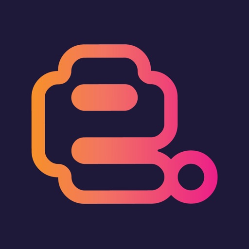 Eventsys Event Portal