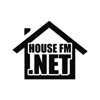 House FM