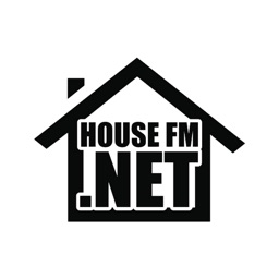 House FM