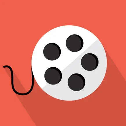 MovieQ - Movie Search Читы