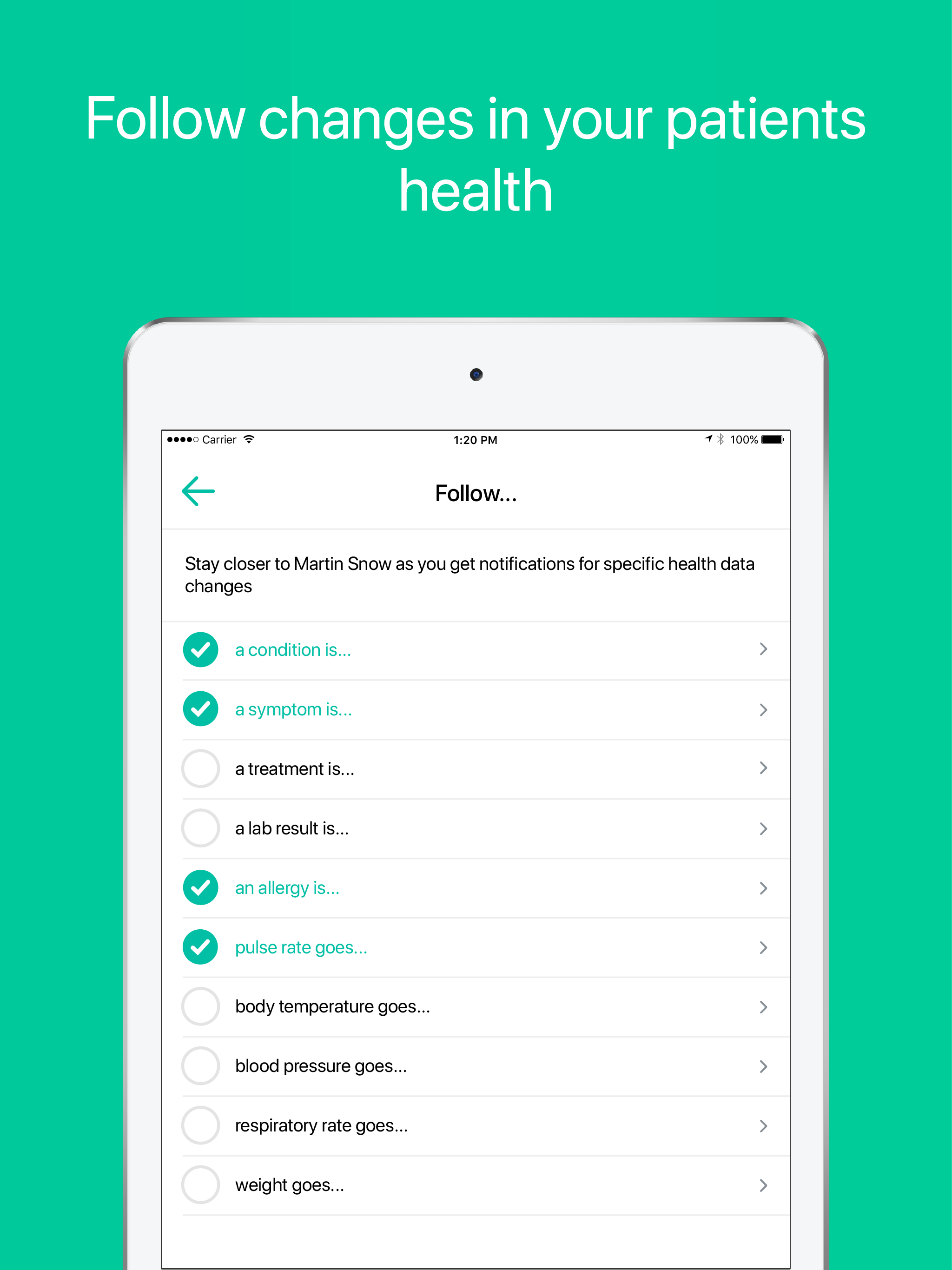 Healee MD