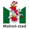 Resetjänst Malmöstad - iPadアプリ