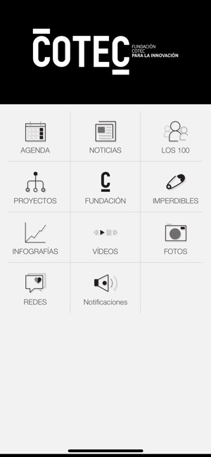 Cotec(圖2)-速報App