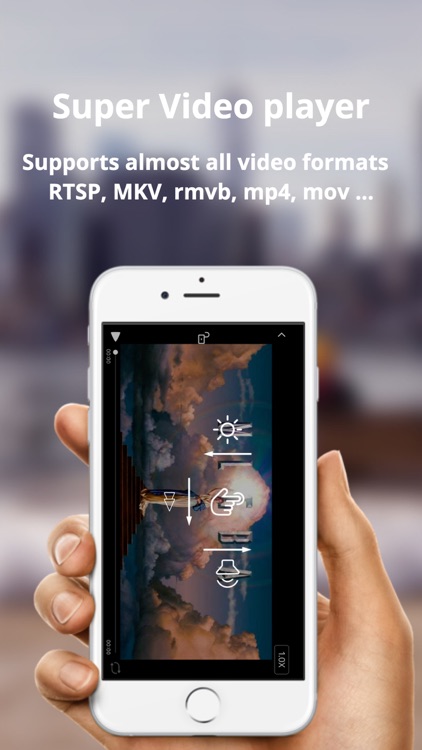 Secure Vault Hide Photos Album