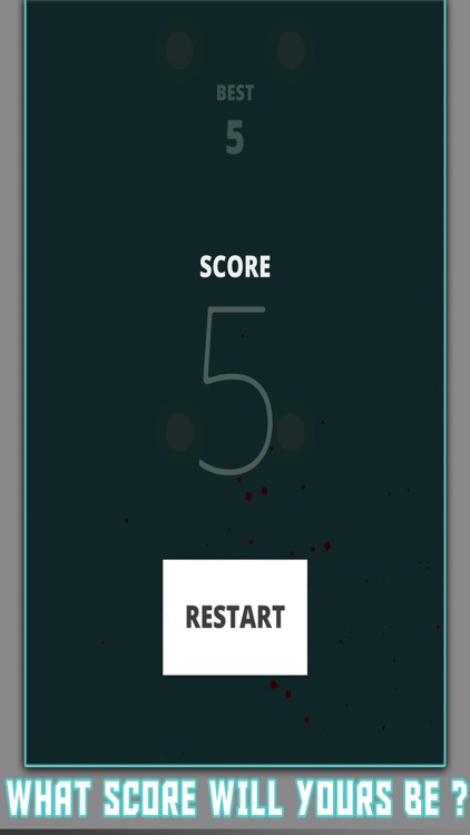 Shifter - Slide & Swipe