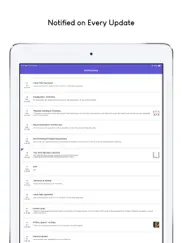 rai school ipad images 2