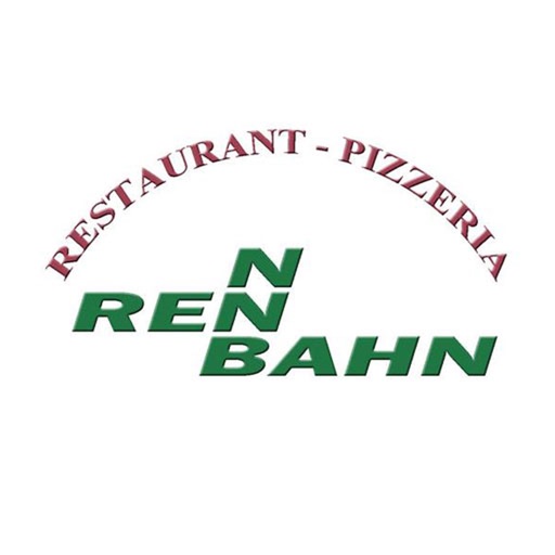 Pizzeria Rennbahn