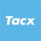 Connect your Tacx Smart trainer to the Tacx Training App and increase your performance