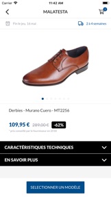 Capture d'écran